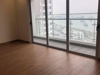 Cần bán rẻ căn 3pn view biển và cầu Bãi Cháy nội thất chủ đầu tư. Cần bán rẻ căn 3pn view biển và cầu Bãi Cháy nội thất chủ đầu tư.