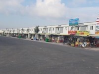 Đất đô thị và công nghiệp becamex chơn thành Đất đô thị và công nghiệp becamex chơn thành