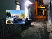 🏠 Phường 10, Gv
📐 6 x 4m, sổ riêng, cn 24m2 dtsd 50m2 đúc 1trệt 1lau 🏠 Phường 10, Gv
📐 6 x 4m, sổ riêng, cn 24m2 dtsd 50m2 đúc 1trệt 1lau