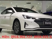 Xe Hyundai Elantra Facelift 2019 Giá Tốt, Lãi Suất Thấp, Giao Xe Ngay Xe Hyundai Elantra Facelift 2019 Giá Tốt, Lãi Suất Thấp, Giao Xe Ngay