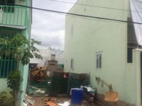 CHÍNH CHỦ Cần tiền bán miếng đất thổ cư 95m2 CHÍNH CHỦ Cần tiền bán miếng đất thổ cư 95m2