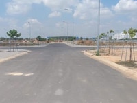 Đất Nền Ngay Trung Tâm Chơn Thành Đất Nền Ngay Trung Tâm Chơn Thành