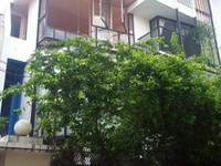 Bán gấp Biệt thự 90m 6 Tầng Khu LK Time City, Hai Bà Trưng giá 20 tỷ. Bán gấp Biệt thự 90m 6 Tầng Khu LK Time City, Hai Bà Trưng giá 20 tỷ.