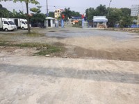Bán đất kho xưởng DT 9000m2 TT Quang Minh, Mê Linh, Hà Nội. Bán đất kho xưởng DT 9000m2 TT Quang Minh, Mê Linh, Hà Nội.