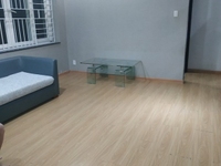 Cần bán căn hộ LỮ GIA PLAZA QUẬN 11 - 70m2,2pn , 2 tolet Cần bán căn hộ LỮ GIA PLAZA QUẬN 11 - 70m2,2pn , 2 tolet