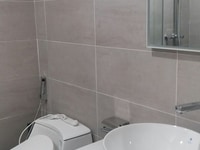 BQL cho thuê căn hộ chung cư sunshine riverside quận tây hồ 67M2 2PN BQL cho thuê căn hộ chung cư sunshine riverside quận tây hồ 67M2 2PN