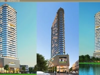 dự án nhà phố thương mại liền kề vincom đồng hới quảng bình dự án nhà phố thương mại liền kề vincom đồng hới quảng bình
