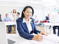 Cần tuyển gấp nhân viên văn phòng, hành chính, nhân sự Cần tuyển gấp nhân viên văn phòng, hành chính, nhân sự