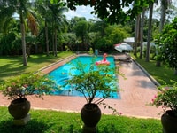 Biệt thự 7000 m2 đẳng cấp tại xã Hòa Sơn, Lương Sơn, Hòa Bình. 13 tỷ Biệt thự 7000 m2 đẳng cấp tại xã Hòa Sơn, Lương Sơn, Hòa Bình. 13 tỷ