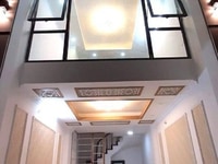 Bán gấp nhà phố Đào Tấn, Ba Đình, Hà Nội. Bán gấp nhà phố Đào Tấn, Ba Đình, Hà Nội.
