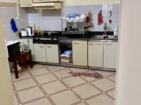 Cho thuê nhà 2 tầng kiệt Hoàng Diệu 2pn full nội thất chỉ 6 triệu Cho thuê nhà 2 tầng kiệt Hoàng Diệu 2pn full nội thất chỉ 6 triệu