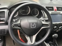 Bán xe Honda City At sport 2014 Zin rất đẹp, Full options 388 triệu Bán xe Honda City At sport 2014 Zin rất đẹp, Full options 388 triệu
