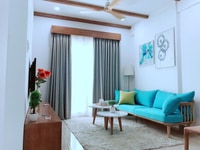 Bán nhà mặt tiền đường Lê Văn Sỹ, Phường 12, Quận 3, Hồ Chí Minh Bán nhà mặt tiền đường Lê Văn Sỹ, Phường 12, Quận 3, Hồ Chí Minh