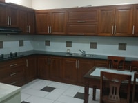 Cần bán căn hộ LỮ GIA PLAZA QUẬN 11 - 92m2,2pn Cần bán căn hộ LỮ GIA PLAZA QUẬN 11 - 92m2,2pn