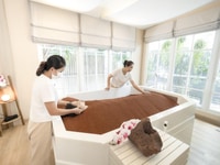 Tuyển gấp chuyên viên Spa làm việc tại Trần Hưng Đạo Quận 5 Tuyển gấp chuyên viên Spa làm việc tại Trần Hưng Đạo Quận 5