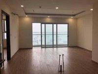 Bán rẻ căn 3pn view biển và cầu Bãi Cháy, dt 95m2 tầng 27 Sapphire Bán rẻ căn 3pn view biển và cầu Bãi Cháy, dt 95m2 tầng 27 Sapphire