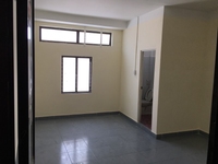 Cho nữ thuê phòng 25m2 có máy lạnh gần CV Gia Định, sân bay TSN Cho nữ thuê phòng 25m2 có máy lạnh gần CV Gia Định, sân bay TSN