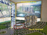 Eco Green SaiGon .Gía cục sóc. Bàn giao nội thất cực cao cấp Eco Green SaiGon .Gía cục sóc. Bàn giao nội thất cực cao cấp