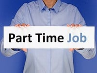 Cần gấp 5 bạn nam/ nữ tư vấn bán hàng Cần gấp 5 bạn nam/ nữ tư vấn bán hàng