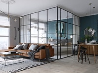 Bán nhà NGAY & LUÔN 11,8 tỷ MT Đường số 23 Q Thủ Đức dt 10x30 m 3 tầng Bán nhà NGAY & LUÔN 11,8 tỷ MT Đường số 23 Q Thủ Đức dt 10x30 m 3 tầng