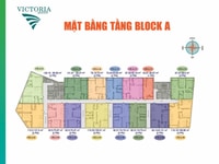 Căn hộ Sài Gòn 1.4 tỷ vay 25 năm cọc 30tr Ký Hợp Đồng Mua Bán còn 2can Căn hộ Sài Gòn 1.4 tỷ vay 25 năm cọc 30tr Ký Hợp Đồng Mua Bán còn 2can