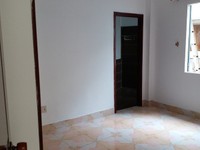 Cho thuê biệt thự khu Tên Lửa, 3 phòng, 26tr Cho thuê biệt thự khu Tên Lửa, 3 phòng, 26tr