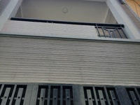 Cho Nữ thuê phòng KTX mới 100% đủ tiện nghi số 293/41/4A Bạch Đằng ,BT Cho Nữ thuê phòng KTX mới 100% đủ tiện nghi số 293/41/4A Bạch Đằng ,BT