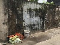 Bán đất Lạc Long Quân, thông ra hồ Tây, ngõ rộng 3.5m, 31m2, 2.75 tỷ Bán đất Lạc Long Quân, thông ra hồ Tây, ngõ rộng 3.5m, 31m2, 2.75 tỷ