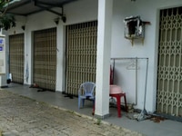 Bán nhanh lô góc hiện đang có 5 phòng trọ đường Đá Mộc 3 Bán nhanh lô góc hiện đang có 5 phòng trọ đường Đá Mộc 3