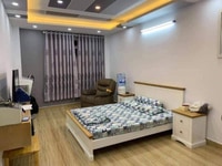 Nhà như Tuyệt Tác. Một căn duy nhất. Khu víp Phú Nhuận, chỉ 7,9 tỷ. + Nhà như Tuyệt Tác. Một căn duy nhất. Khu víp Phú Nhuận, chỉ 7,9 tỷ. +