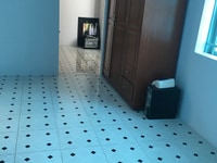 CĂN HỘ RẤT ĐẸP 50m2, có bếp, ban công, đẹp y hình gần LOTTE Q.7 CĂN HỘ RẤT ĐẸP 50m2, có bếp, ban công, đẹp y hình gần LOTTE Q.7