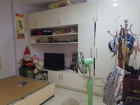 Bán tập thể Cao Đẳng Cảnh Sát tầng 1 oto đỗ cửa ,mặt tiền 7m Bán tập thể Cao Đẳng Cảnh Sát tầng 1 oto đỗ cửa ,mặt tiền 7m