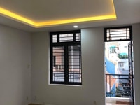 Bán nhà Phan Đăng Lưu 60m2 – Giá 9,9 Tỷ tl. Bán nhà Phan Đăng Lưu 60m2 – Giá 9,9 Tỷ tl.
