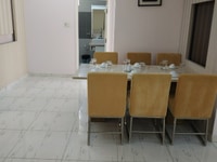 Bán nhanh căn hộ cao cấp Khải Hoàn, Lạc Long Quân, Quận 11 Bán nhanh căn hộ cao cấp Khải Hoàn, Lạc Long Quân, Quận 11