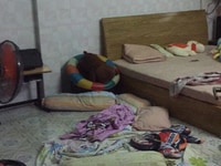 Bán nhà trọ đường 37, Phường Linh Đông ,Thủ Đức 201 m2 Bán nhà trọ đường 37, Phường Linh Đông ,Thủ Đức 201 m2