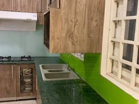 Chính chủ cần bán căn hộ Screc Tower, Trường Sa, quận 3 Chính chủ cần bán căn hộ Screc Tower, Trường Sa, quận 3