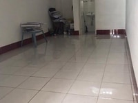 Bán nhà mặt tiền đường Mậu Thân (lò nhôm), Địa chỉ: 125 Mậu Thân Bán nhà mặt tiền đường Mậu Thân (lò nhôm), Địa chỉ: 125 Mậu Thân