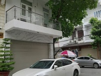 Bán gấp nhà hẻm 69 D2, P. 25, quận Bình Thạnh DT: 5x17m , giá 14 tỷ Bán gấp nhà hẻm 69 D2, P. 25, quận Bình Thạnh DT: 5x17m , giá 14 tỷ