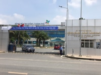 🧧🧧Mở bán 14 lô đất nền ĐÃ CÓ SỔ HỒNG RIÊNG,CHỈ CẦN THANH TOÁN 700TR. 🧧🧧Mở bán 14 lô đất nền ĐÃ CÓ SỔ HỒNG RIÊNG,CHỈ CẦN THANH TOÁN 700TR.