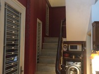 Cho thuê nhà kv Trần Hưng Đạo, Hoàn Kiếm 30m2x4 tầng đủ đồ để ở Cho thuê nhà kv Trần Hưng Đạo, Hoàn Kiếm 30m2x4 tầng đủ đồ để ở