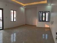 Bán nhà mới siêu mới đầu ngõ đường Trần Nguyên Hãn, 66m2,5Pn,siêu đẹp Bán nhà mới siêu mới đầu ngõ đường Trần Nguyên Hãn, 66m2,5Pn,siêu đẹp