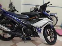 Bán exciter gp 2011 xe đẹp chính chủ Bán exciter gp 2011 xe đẹp chính chủ