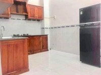Bán nhà trệt lầu mới đẹp giá rẻ Ninh Kiều - Cần Thơ. Bán nhà trệt lầu mới đẹp giá rẻ Ninh Kiều - Cần Thơ.