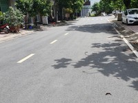 Bán nhà 2 mặt tiền nội bộ LƯƠNG ĐỊNH CỦA, 4x16m, Trệt 2 LầuST, 12.8 tỷ Bán nhà 2 mặt tiền nội bộ LƯƠNG ĐỊNH CỦA, 4x16m, Trệt 2 LầuST, 12.8 tỷ