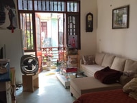 Gara ô tô, 5 tầng, 48m2, phân lô quân đội, phố Hoàng Văn Thái Gara ô tô, 5 tầng, 48m2, phân lô quân đội, phố Hoàng Văn Thái