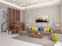 Nhà phố 1 trệt 2 lầu, 1 tỷ 8 khu dân cư giang điền Nhà phố 1 trệt 2 lầu, 1 tỷ 8 khu dân cư giang điền