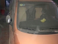 Chính chủ bán xe Hyundai I10 1.0AT 2014 Chính chủ bán xe Hyundai I10 1.0AT 2014