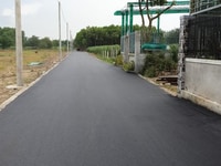 Đất nền sổ sẵn công chứng liền ngay khu dân cư hiện hữu giá 6,5tr/m2 Đất nền sổ sẵn công chứng liền ngay khu dân cư hiện hữu giá 6,5tr/m2