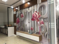 Bán nhà 3 tầng xây khung cột,45m2,Phố Lãm Khê, Kiến ,Hải Phòng Bán nhà 3 tầng xây khung cột,45m2,Phố Lãm Khê, Kiến ,Hải Phòng