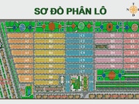 Đất trung tâm TX Tân Uyên, Bình Dương , Giá 990tr/Lô Đất trung tâm TX Tân Uyên, Bình Dương , Giá 990tr/Lô